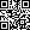 https://hawzahnews.com/xfLqB