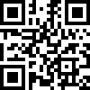 https://hawzahnews.com/x5j5t