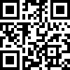 https://hawzahnews.com/x5VYK