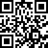 https://hawzahnews.com/xfy5S