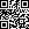 https://hawzahnews.com/xfhRW