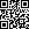 https://hawzahnews.com/x5xyk