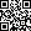 https://hawzahnews.com/x9ttR