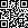 https://hawzahnews.com/xgb7K
