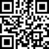 https://hawzahnews.com/x5wgx