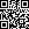 https://hawzahnews.com/x5nW3