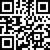 https://hawzahnews.com/xcQW2