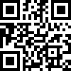 https://hawzahnews.com/xftCq