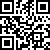 https://hawzahnews.com/xg7R5