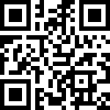https://hawzahnews.com/xdGk4