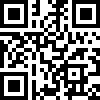 https://hawzahnews.com/x5nvP