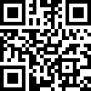 https://hawzahnews.com/xbrPJ