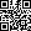 https://hawzahnews.com/xdKtT