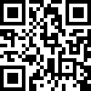 https://hawzahnews.com/xbSNG