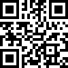 https://hawzahnews.com/xfwRz