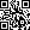 https://hawzahnews.com/xcJXP
