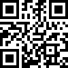 https://hawzahnews.com/xdYPw