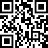 https://hawzahnews.com/xcsNv
