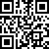 https://hawzahnews.com/xfBQB