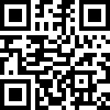 https://hawzahnews.com/xg3Dw