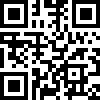 https://hawzahnews.com/x5gTJ