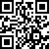 https://hawzahnews.com/xgfSg