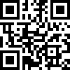 https://hawzahnews.com/xf54X