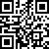 https://hawzahnews.com/x9Yy4