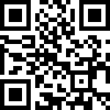 https://hawzahnews.com/xbB3Z