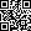 https://hawzahnews.com/x9GxG