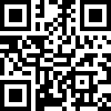 https://hawzahnews.com/xfwyR