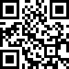 https://hawzahnews.com/xbYcv