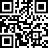 https://hawzahnews.com/xd7zH