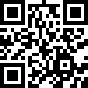 https://hawzahnews.com/xdYNq