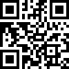 https://hawzahnews.com/xbsHv