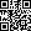 https://hawzahnews.com/xfHPL