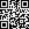 https://hawzahnews.com/x5MP3