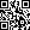 https://hawzahnews.com/x576q