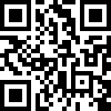 https://hawzahnews.com/x5KYP