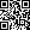 https://hawzahnews.com/x9sh5