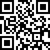 https://hawzahnews.com/xbfqX
