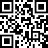 https://hawzahnews.com/xg2XN