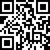 https://hawzahnews.com/xfkHk