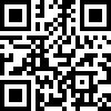 https://hawzahnews.com/x4YyX