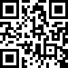 https://hawzahnews.com/xfyDM