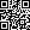 https://hawzahnews.com/xc7kf