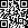 https://hawzahnews.com/xdKjY