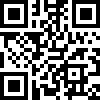 https://hawzahnews.com/xdx8n