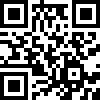 https://hawzahnews.com/xdW24
