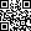 https://hawzahnews.com/x4SDW
